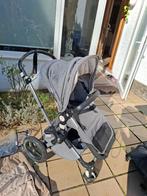 Poussette Bugaboo Cameleon 3, Enfants & Bébés, Pneus, Poussette combi, Bugaboo, Enlèvement