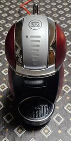 Machine à café Nescafé Dolce Gusto, Enlèvement ou Envoi, Comme neuf