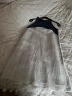 Zara, Envoi, Neuf, Taille 38/40 (M), Bleu