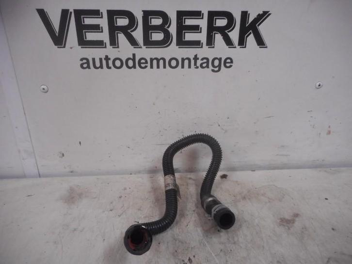 STUURBEKRACHTIGINGSLEIDING Fiesta 5 (JD / JH) (2s6c3e525dd), Auto-onderdelen, Besturing, Ford, Gebruikt