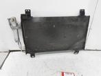 RADIATEUR AIRCO Mazda CX-3 (DJ / DK) (DB3R61480A), Gebruikt, Mevr. I. Hauben, Mazda, Rue de l'Espoir 34 34
4030  GRIVEGNÉE, BE