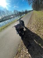 172 ac tekoop, Ophalen, Zo goed als nieuw