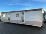 Atlas Prelude Mobile Home, Caravanes & Camping, Entreprise, Autres marques