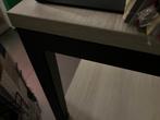 winkelmeubel, werkbank, uitstalmeubel,..., Ophalen, Zo goed als nieuw