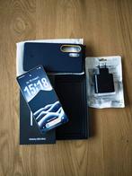 SAMSUNG S25 ULTRA 512GB, Telecommunicatie, Ophalen, Samsung