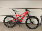 VTT Specialized Turbo Levo, Vélos & Vélomoteurs, Autres marques, Enlèvement, Hommes, Utilisé