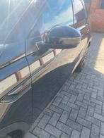 Land Rover Discovery 2019 -2L Benzine 177Kw 241Pk HSE, Auto's, Automaat, Achterwielaandrijving, Electronic Stability Program (ESP)