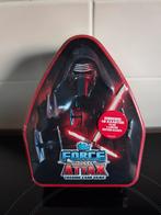 Force Attax Trading card game, Verzamelen, Ophalen of Verzenden