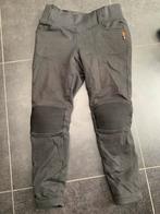 Motorbroek vrouw - zomer, Motoren, Ophalen, Tweedehands, Dames, Broek | textiel