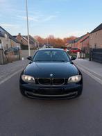 Bmw serie 1, Autos, BMW, Achat, Entreprise