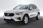 (2CUW498) VOLVO XC40, Argent ou Gris, Achat, Euro 6, Entreprise