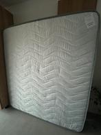 Nieuwe matras 180x200 memory orthopedisch traagschuim, Huis en Inrichting, Slaapkamer | Matrassen en Bedbodems, Ophalen, Matras
