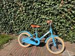 Veloretti Maxi kinderfiets 16inch, Enlèvement, Utilisé