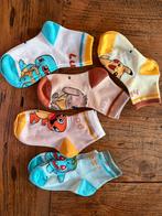 Pokemon, Enfants & Bébés, Vêtements de bébé | Chaussures & Chaussettes, Enlèvement ou Envoi, Neuf