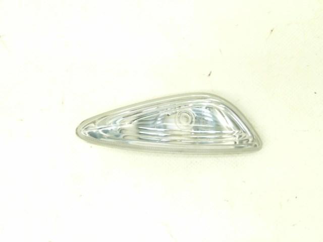 CLIGNOTANT AILE AVANT DROIT Toyota Prius Plus (ZVW4), Utilisé, Toyota