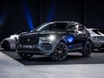 Jaguar E-Pace P300 R-Dynamic - Trekhaak - ACC - Meridian - H, Autos, Cuir, Achat, Euro 6, Entreprise