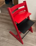 Stokke tripp trapp kinderstoel, Kinderen en Baby's, Ophalen of Verzenden