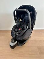 2 x autostoel RICARO 1.0: 1x 199€ en 1x 149€, Enlèvement, Comme neuf, Isofix