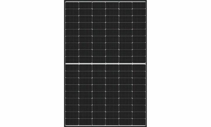 10x Zonnepaneel Longi LR5-54HIH-405M, Doe-het-zelf en Bouw, Zonnepanelen en Toebehoren, Zo goed als nieuw, Paneel, Ophalen