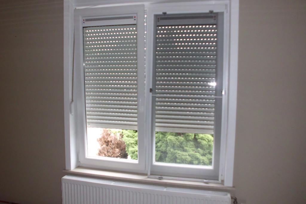 WONING : binnenkort te huur in Zedelgem, Maison 2 façades, En direct du propriétaire, Bruges, 2 pièces