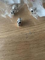 Bedeltjes en slotjes, Hobby en Vrije tijd, Kralen en Sieraden maken, Ophalen, Nieuw, Bedel