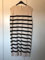 Kleedje Vila, maat L (nieuw), Enlèvement ou Envoi, Comme neuf, Taille 42/44 (L)