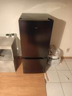 Zwarte  koelkast, Elektronische apparatuur, Ophalen