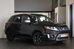 Suzuki Vitara Vitara S 1.4 Turbo 4x2 GLX ACC Camera Garantie, Auto's, Suzuki, 121 g/km, Gebruikt, 4 cilinders, Bedrijf