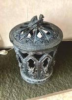 Gothic draken vuilbak, Huis en Inrichting, Ophalen