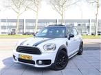 Mini Countryman 1.5 Cooper Chili Automaat 2019, Z-427-ND, Automaat, Gebruikt, Euro 6, Countryman