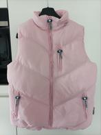 Bodywarmer, Kleding | Dames, Bodywarmers, Ophalen of Verzenden, Maat 36 (S), Roze