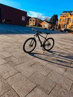 Mtb cube aim race, Fietsen en Brommers, Ophalen