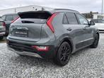 Kia Niro Pulse 64,8 kWh, Auto's, Kia, 5 deurs, Niro, Stadsauto, Groen