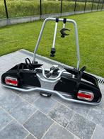 Thule Europower 916 speciaal voor zware elektrische fietsen, Enlèvement, Comme neuf, Pneus larges