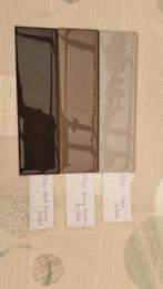 Tegels, Doe-het-zelf en Bouw, Tegels, Ophalen, Nieuw, Wandtegels