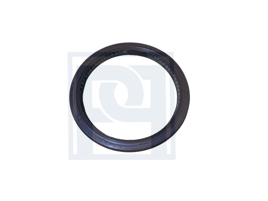 Volvo Keerring Aandrijfas Kegeltandwiel haakse overbrenging, Ophalen of Verzenden, Nieuw