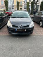 Renault clio 1.2 2009, Achat, Entreprise, Essence, Clio