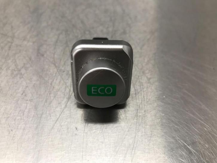 COMMUTATEUR Nissan Note (E12) (01-2012/12-2016) (|3621K2|), Autos : Pièces & Accessoires, Tableau de bord & Interrupteurs, Nissan