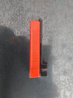 Sigaretten maker, Ophalen of Verzenden