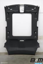 Hemelbekledingschaal Audi RSQ3 F3 VU5 83A867505R, Auto-onderdelen, Gebruikt