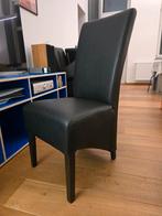 6 chaises salle à manger, Enlèvement