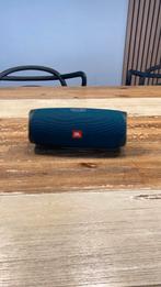 Baffle JBL charge 4, Enlèvement, Comme neuf, JBL