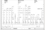 Elektricien/ Elektrotechnieker regio Oost-Vlaanderen, Ophalen of Verzenden