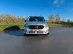 Mercedes Citan “pro” FULL, Auto's, Voorwielaandrijving, 4 cilinders, Particulier, Citan Combi