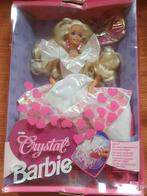barbie Crystal, Nieuw, Ophalen of Verzenden