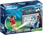 playmobil, Ophalen of Verzenden, Zo goed als nieuw, Los Playmobil
