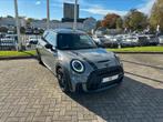 Mini Cooper S JCW 2022, Argent ou Gris, Achat, Euro 6, Carnet d'entretien