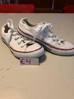 Converse all star taille 35, Enlèvement ou Envoi