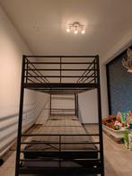 Stapelbed 90x200, Enlèvement, Lits superposés