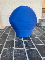 Nieuwe Zitbal / Pouf van Lina Furniture, Ophalen
